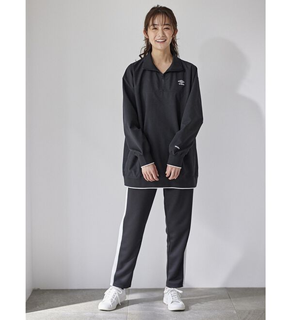 3点セット】＜umbro＞セットアップ3点セット - ベルーナ【公式】