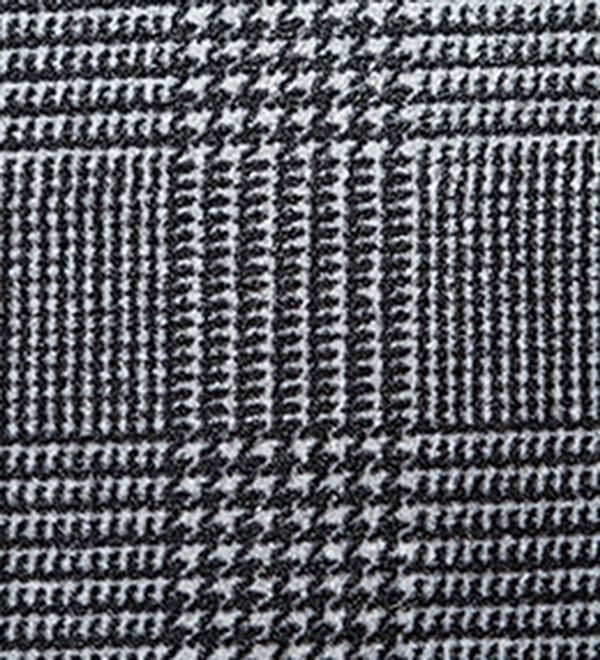 BELLUNA（ベルーナ）の「なめらか裏ベロアジャンパースカート（ジャンパースカート）」｜詳細画像