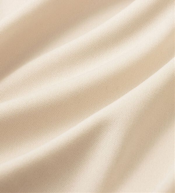 alotta（アロッタ）の「ウエストリボン付花柄フレアースカート（ロングスカート）」｜詳細画像