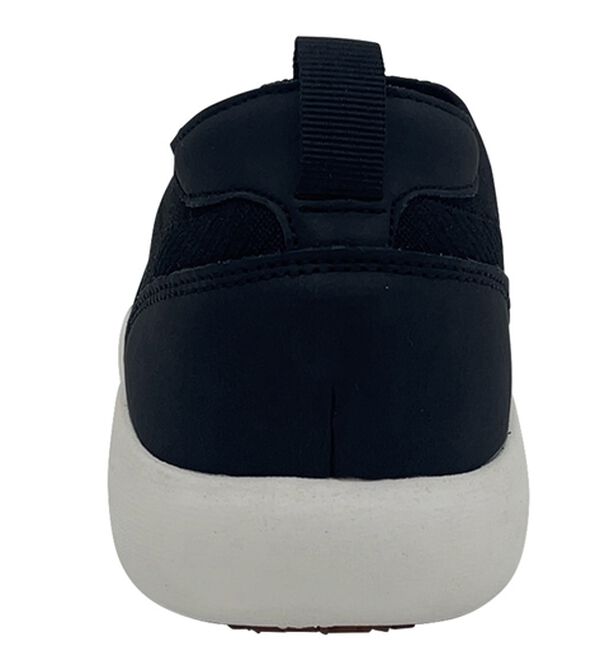 BELLUNA（ベルーナ）の「＜Ｓｏｉｔｔｏ　Ｍｅ＞ニットスリッポンシューズ（スリッポン）」｜詳細画像