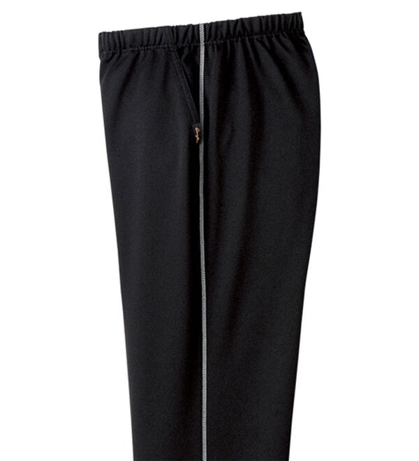 3本組】日本製さらっと吸汗速乾ジャージパンツ - ベルーナ【公式】