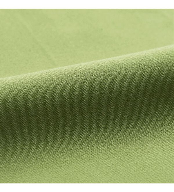 BELLUNA（ベルーナ）の「ボタン使いウエスト調節テーパードパンツ（テーパードパンツ）」｜詳細画像