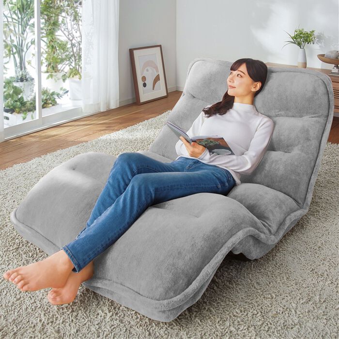 プレイマット ころね No.1 サ5