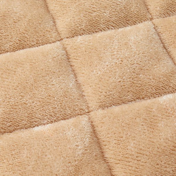 「電気のいらないポケットこたつ（クッション・クッションカバー）」｜詳細画像