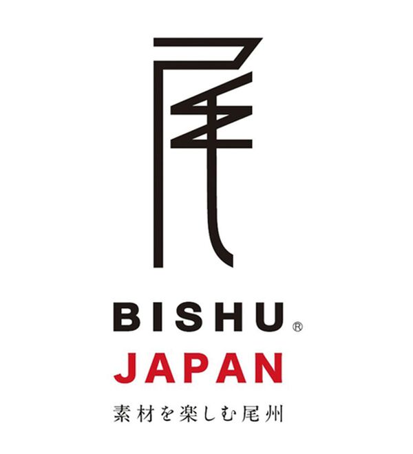 BELLUNA（ベルーナ）の「【尾州】日本製ウール混スカート（フルレングスパンツ）」｜詳細画像