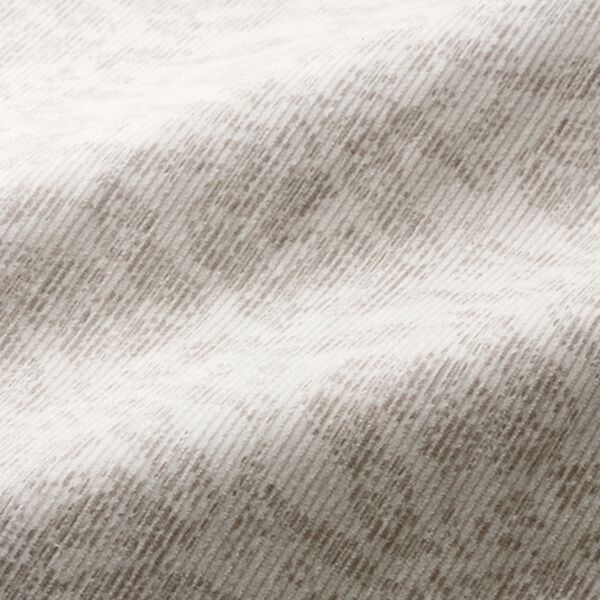 「綿１００％ソフトコーデュロイシャツ（メンズシャツ）」｜詳細画像