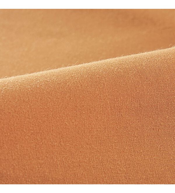 BELLUNA（ベルーナ）の「シアー素材ポケッタブルパーカー（パーカー）」｜詳細画像