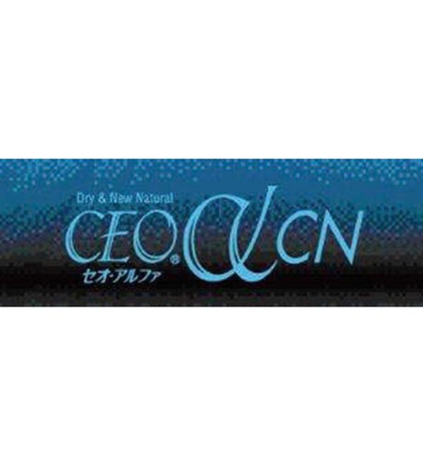 ルフラン（ルフラン）の「【３本組】日本製すっきり見えの上品フレアーパンツ（ワイドパンツ・ガウチョ）」｜詳細画像