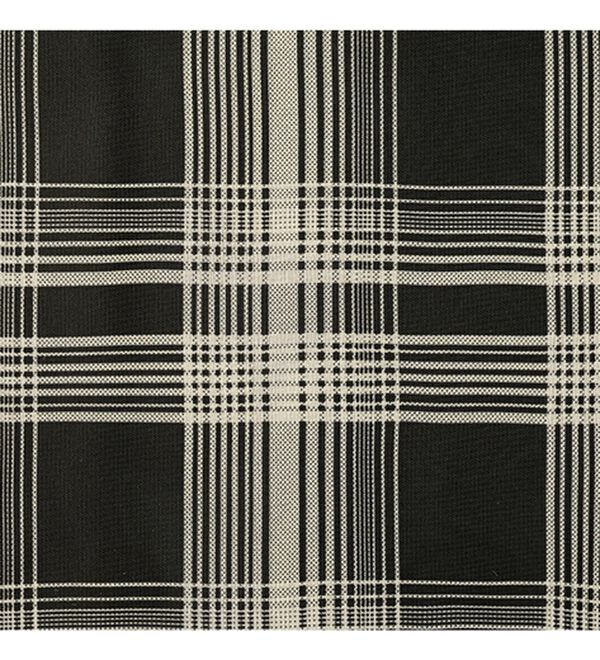 GeeRA（ジーラ）の「切替フレアーロングスカート（ロングスカート）」｜詳細画像