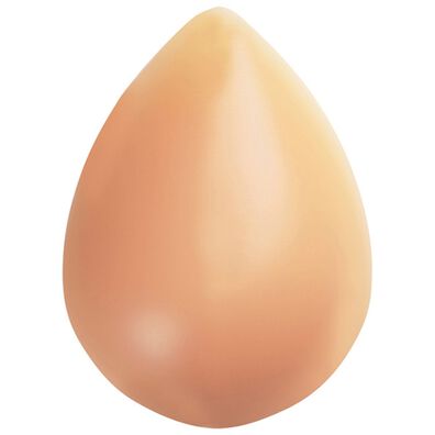 「ＮＥＷ　術後ケアシリコンパッド（コスメ・メイク小物）」