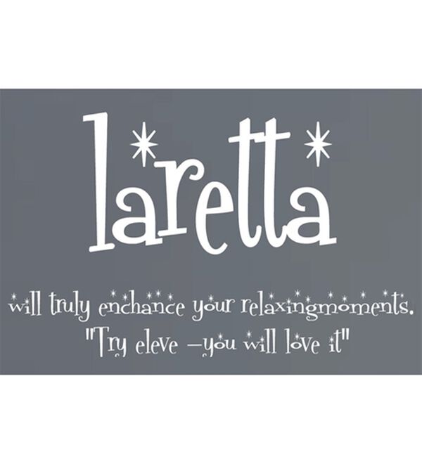 ルフラン（ルフラン）の「韓国発！ヌビバッグ（トートバッグ）」｜詳細画像