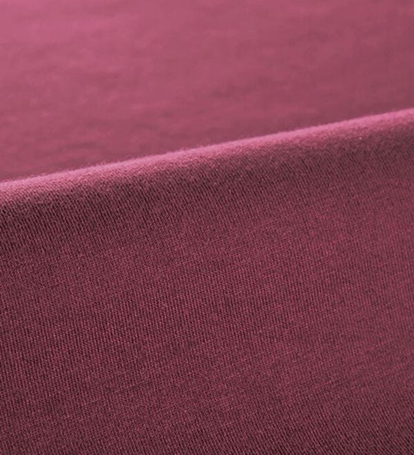 BELLUNA（ベルーナ）の「ヒンヤリ！袖タックデザインプルオーバー（カットソー）」｜詳細画像