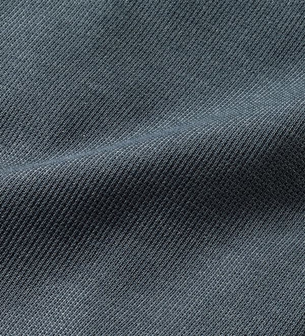 ルフラン（ルフラン）の「【３色組】重ねデザインリップル素材チュニックワンピ（チュニック）」｜詳細画像