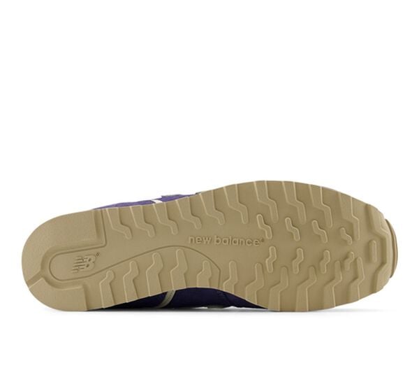 RANAN（ラナン）の「＜newbalance＞WL373　スニーカー（スニーカー）」｜詳細画像