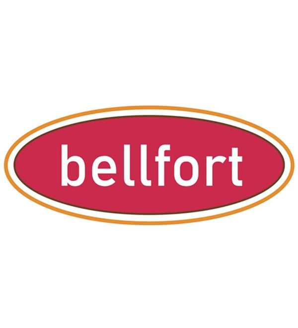 BELLUNA（ベルーナ）の「幅広フラワーレースミュール（サンダル・ミュール）」｜詳細画像