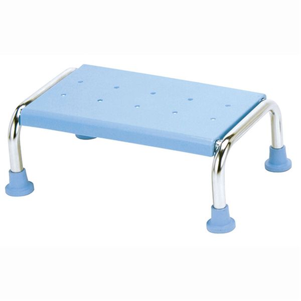 「浴室用ステップ台（シニア・生活サポート）」｜詳細画像