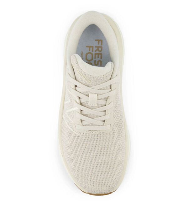 RANAN（ラナン）の「＜ｎｅｗｂａｌａｎｃｅ＞カイハ　スニーカー（スニーカー）」｜詳細画像