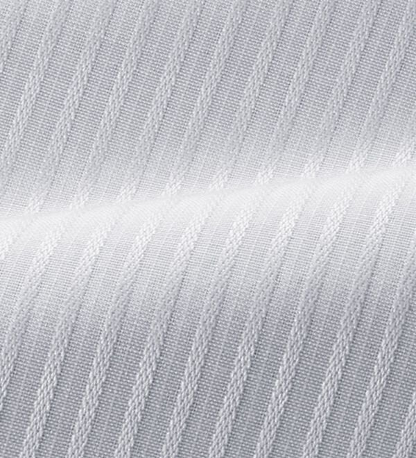 「【５枚セット】品質自慢！形態安定メンズワイシャツ（メンズワイシャツ）」｜詳細画像