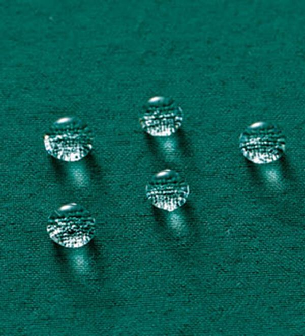 BELLUNA（ベルーナ）の「はっ水！シャカベスト（ベスト）」｜詳細画像