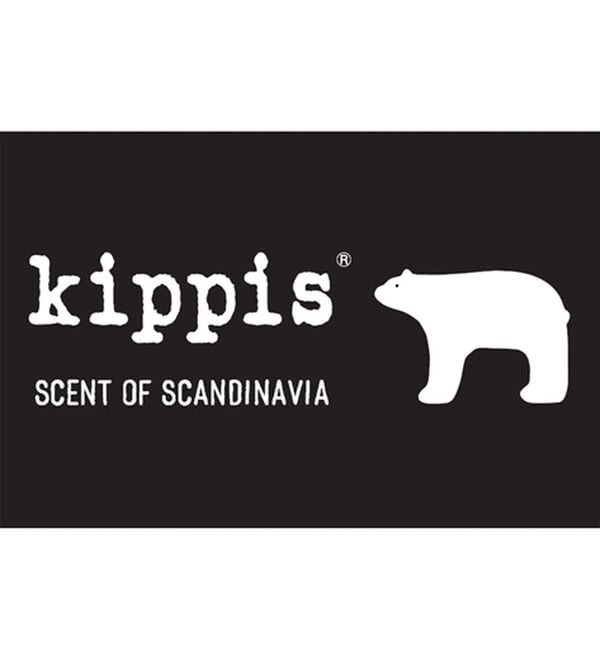 「＜ｋｉｐｐｉｓ＞ゆるっと可愛いチュニックルームウェア（パジャマ・ルームウェア）」｜詳細画像