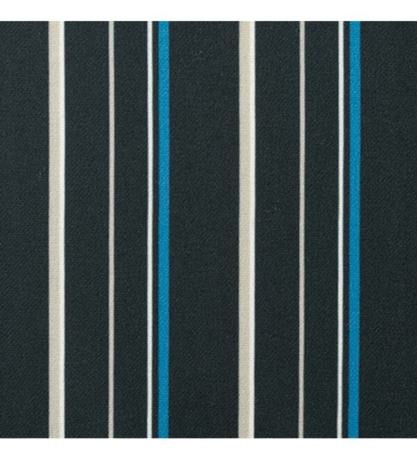 GeeRA（ジーラ）の「接触冷感！リラックスワイドパンツ（ワイドパンツ・ガウチョ）」｜詳細画像