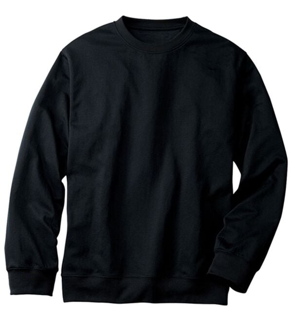 「リカバリーウェア上下セット（メンズルームウェア）」｜詳細画像