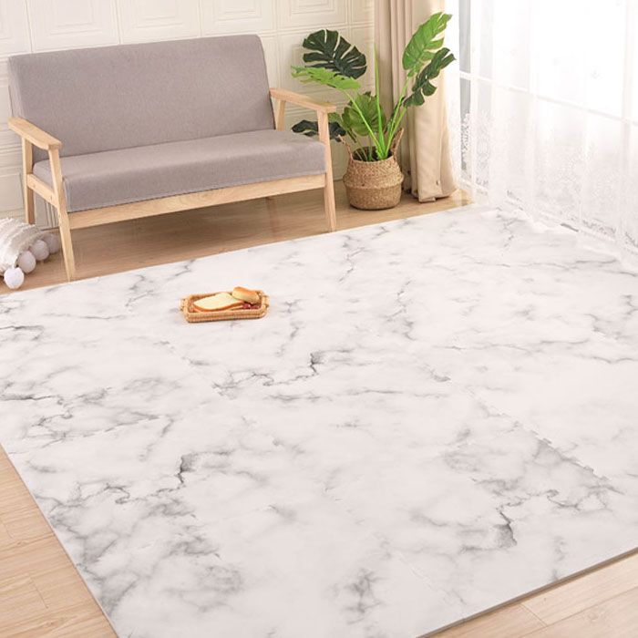 大理石調 ジョイントマット 32枚(6畳) 大判59cm