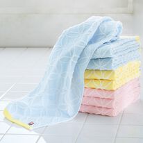 「今治タオルブランドセット「しっぽう」（タオル）」
