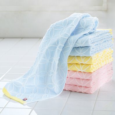 「今治タオルブランドセット「しっぽう」（タオル）」