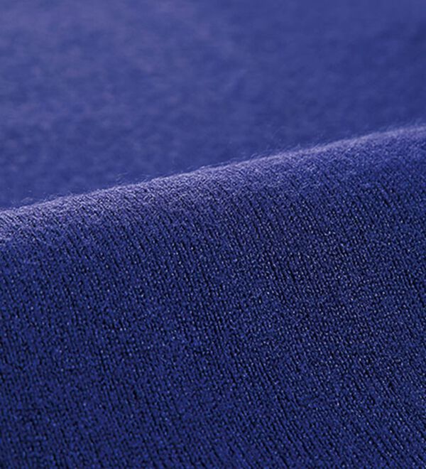 BELLUNA（ベルーナ）の「ふんわりカシミヤタッチニットプルオーバー（ニット・セーター）」｜詳細画像