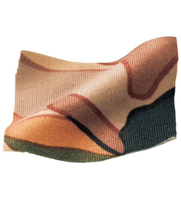 「＜ＨＡＮＡＥ　ＭＯＲＩ＞華やかトラベルパジャマ（パジャマ・ルームウェア）」｜詳細画像