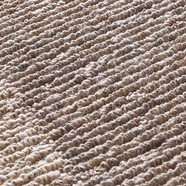 「日本製折りたためて洗えるウール混カーペット（カーペット）」｜詳細画像