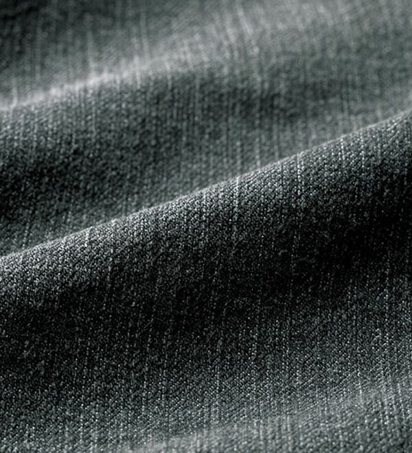 「＜アーノルド　パーマー＞ワンポイントデニムジャケット（メンズジャケット）」｜詳細画像