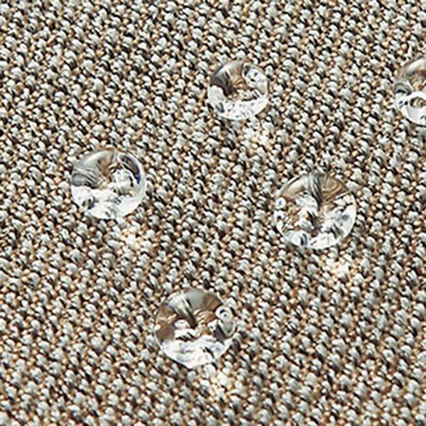 BELLUNA（ベルーナ）の「日本製ストレッチ素材おでかけパンツ（フルレングスパンツ）」｜詳細画像