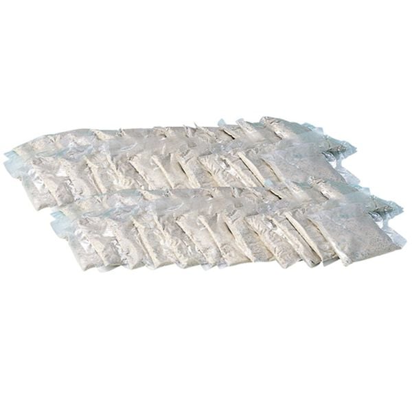 「汲み取り（くみとり）トイレバイオ消臭５０包（その他トイレ用品）」｜詳細画像