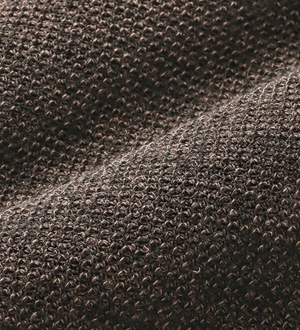 「お手入れ簡単！リラックスイージージャケット（メンズジャケット）」｜詳細画像