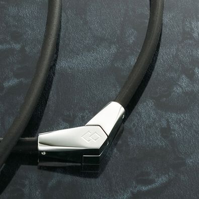 「＜コラントッテ＞ネックレス「ＡＬＴ」（その他美容・健康機器）」