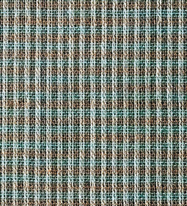 ルフラン（ルフラン）の「選べる！夏色ダブルガーゼブラウス（ブラウス）」｜詳細画像