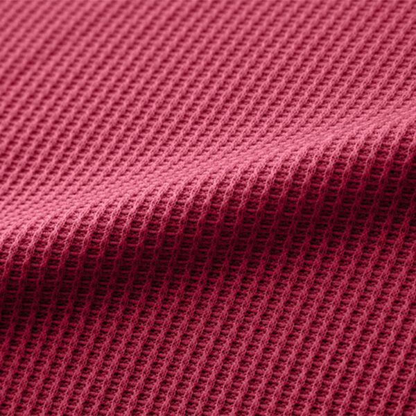 iellio（イエリオ）の「お買得！ワッフルソファカバー＜洗える・伸縮・ソファーカバー・肘あり・肘なし・１人掛・２人掛・３人掛＞（ソファーカバー）」｜詳細画像