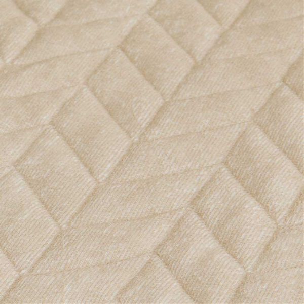 iellio（イエリオ）の「１年中快適に使える！綿１００％敷パッド＜タオル地・オールシーズン・天然素材・洗える＞（敷パッド）」｜詳細画像