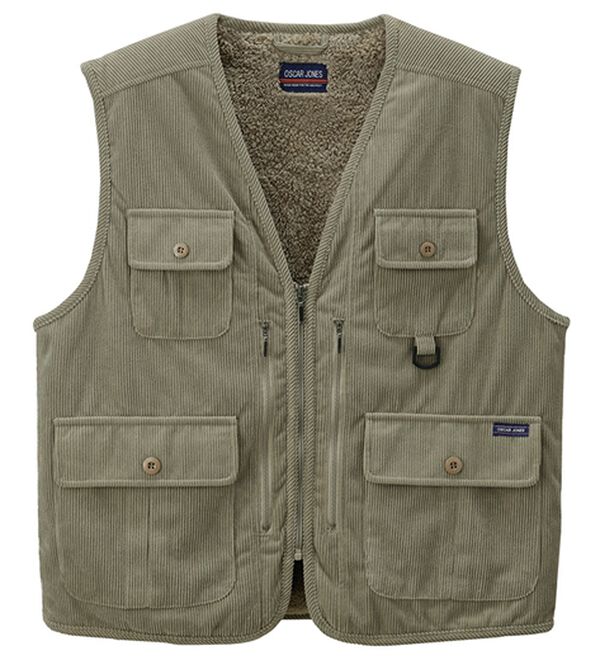 コーデュロイボアベスト　S 2025年最新】Yahoo!オークション -コーデュロイ ボア ベスト