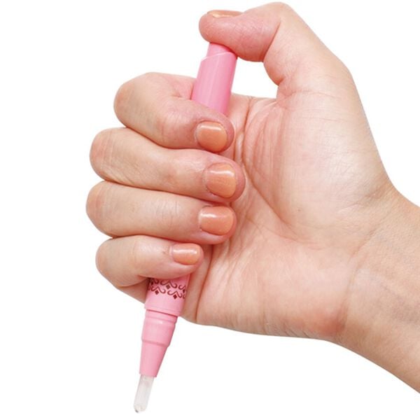 「アイリッド・デザインペン（フェイスケア・ボディケア）」｜詳細画像