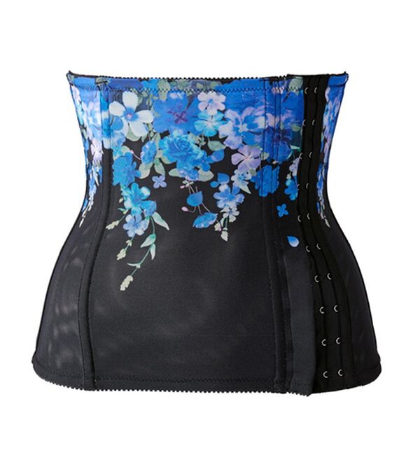 可憐にボディメイクハイウエストニッパー - ベルーナ【公式】