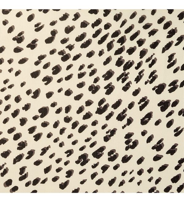 GeeRA（ジーラ）の「切替フレアーロングスカート（ロングスカート）」｜詳細画像