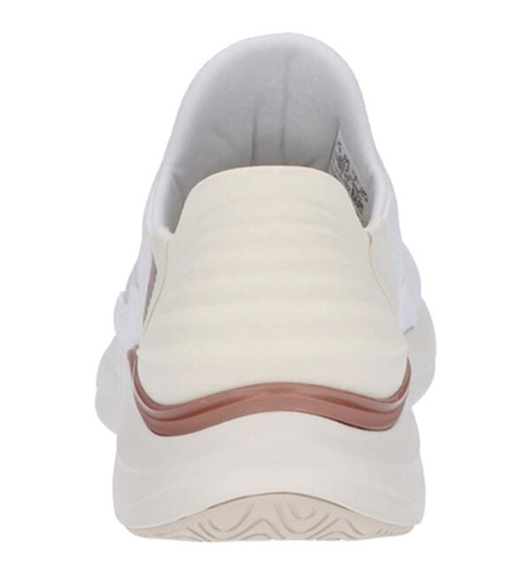 RANAN（ラナン）の「＜ＰＵＭＡ＞ソフトライド　ハーモニー（スニーカー）」｜詳細画像