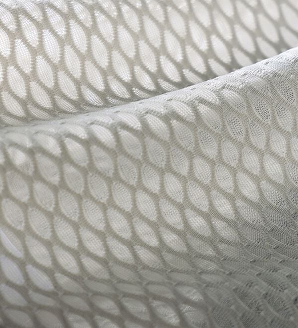 「【３枚組】＜タフガード＞いつでも安心！尿モレサポータ（メンズブリーフパンツ）」｜詳細画像