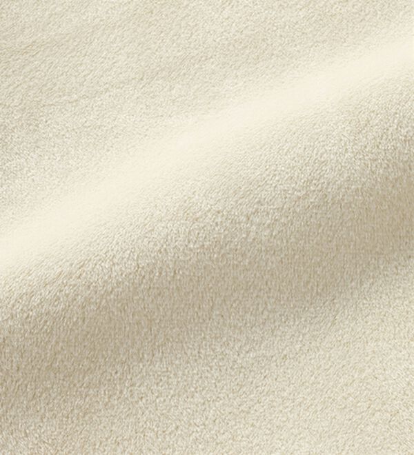 ルフラン（ルフラン）の「【３本組】日本製　上質仕立て・ぬくもり裏ファーパンツ（フルレングスパンツ）」｜詳細画像