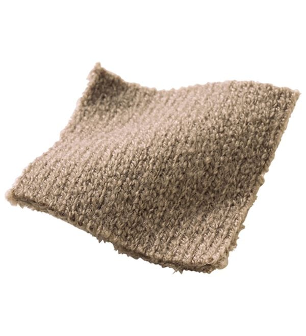 ルフラン（ルフラン）の「【２色組】すっきり見せ＊重ね着風ニット（ニット・セーター）」｜詳細画像