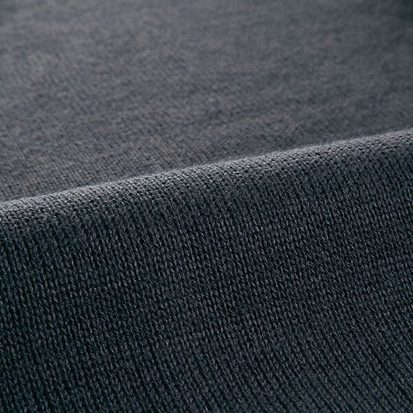 BELLUNA（ベルーナ）の「ニット&times;Ｔシャツアンサンブル（アンサンブル）」｜詳細画像