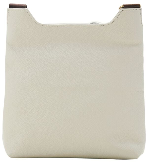 ルフラン（ルフラン）の「＜豊岡工房＞牛革軽量バッグ（ショルダーバッグ）」｜詳細画像